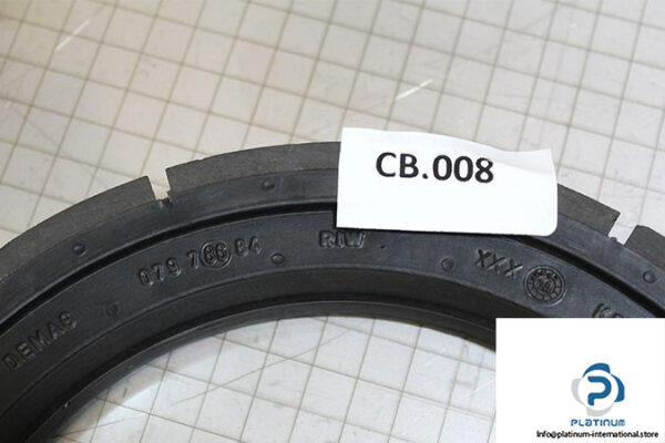 demag-07978684-_-riw-brake-ring-2