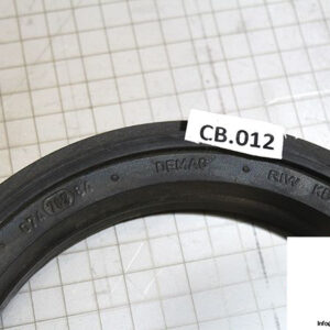 demag-07478784-_-riw-brake-ring-2