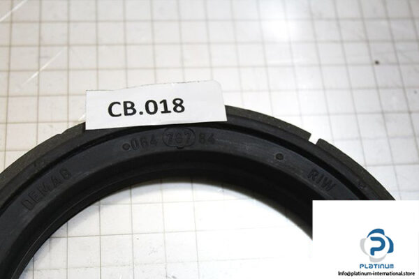 demag-06478784-_-riw-brake-ring-2