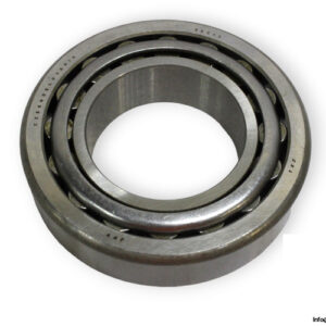 bearings-image-010