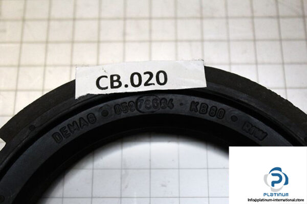 demag-05978684-_-riw-brake-ring-2