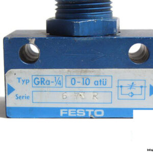 festo-gra-1_4-one-way-flow-control-valve-3