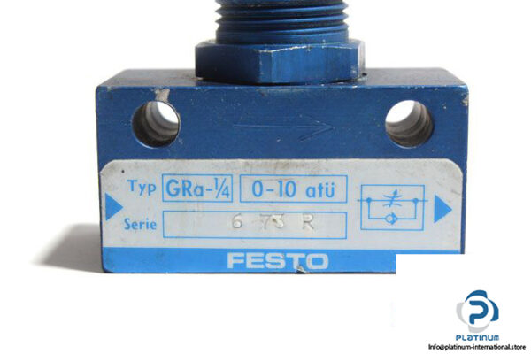 festo-gra-1_4-one-way-flow-control-valve-3