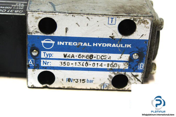 integral-hydraulik-w4a-6m68-dc24-directional-control-valve-2