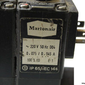 martonair-m_1742_123-single-solenoid-valve-2