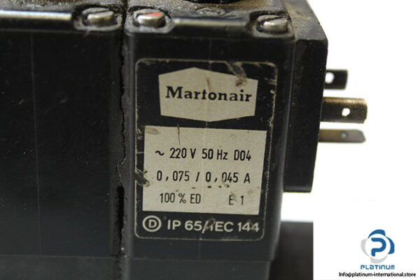 martonair-m_1742_123-single-solenoid-valve-2