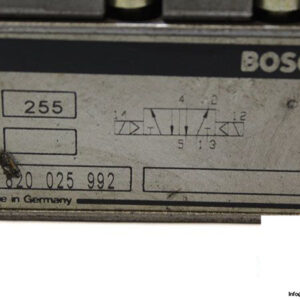 bosch-0-820-025-992-double-solenoid-valve-1