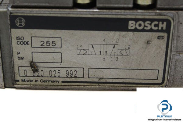 bosch-0-820-025-992-double-solenoid-valve-1
