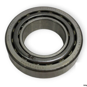bearings-image-010