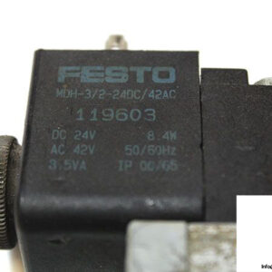 norgren-um_22152_123-double-solenoid-valve-2