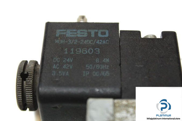 norgren-um_22152_123-double-solenoid-valve-2