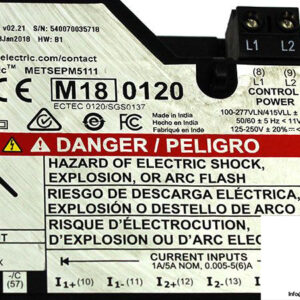 schneider-metsepm5111-power-meter-2