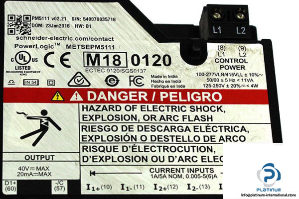 schneider-metsepm5111-power-meter-2