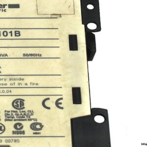 schneider-sr3b101b-modular-smart-relay-2