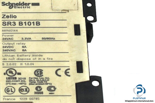 schneider-sr3b101b-modular-smart-relay-2