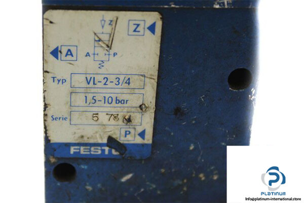 festo-vl-2-3_4-air-pilot-valve-1