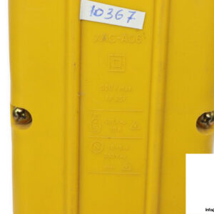 TELEMECANIQUEXAC-A06PENDANTCONTROLSTATION-2-logo