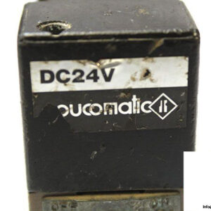 joucomatic-td533-s3-single-solenoid-valve-2