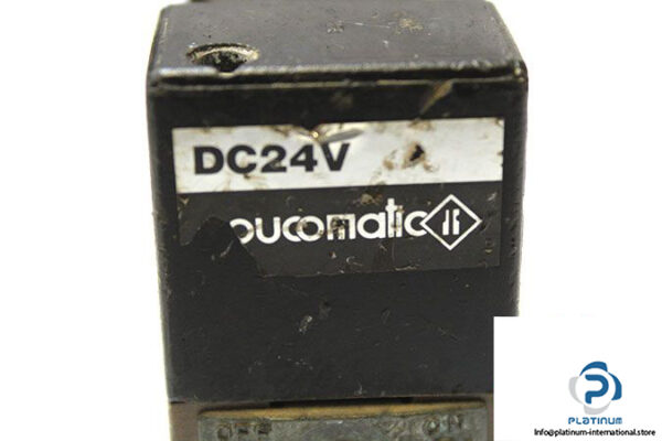 joucomatic-td533-s3-single-solenoid-valve-2