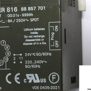 crouzet-88-857-701-multifunction-timer-2