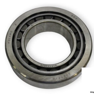 bearings-image-010
