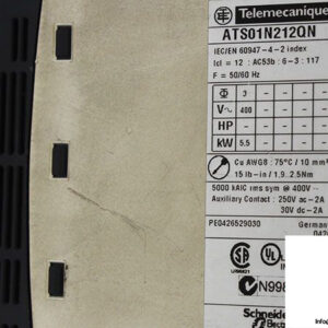 telemecanique-ats01n212qn-soft-starter-for-asynchronous-motor-2