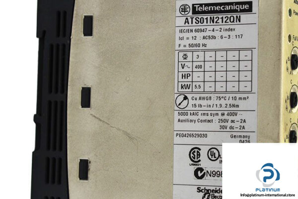 telemecanique-ats01n212qn-soft-starter-for-asynchronous-motor-2