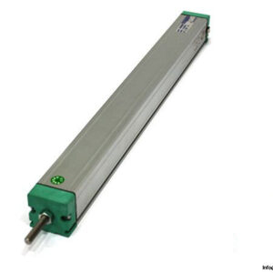 gerfan-lt-m-0300-s-transducer-2