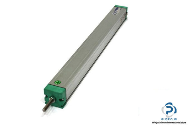 gerfan-lt-m-0300-s-transducer-2