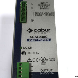 cabur-xcsl240c-single-phase-power-supply-2