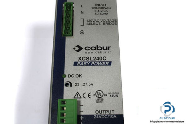 cabur-xcsl240c-single-phase-power-supply-2