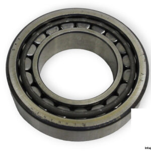 bearings-image-010