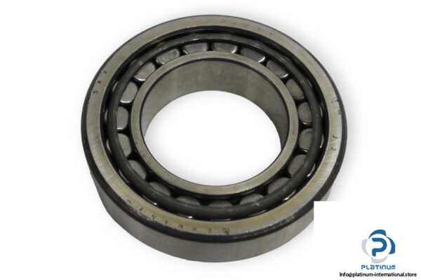 bearings-image-010