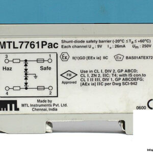 mtl-instruments-mtl7761pac-double-strain-gauge-bridge-2-2