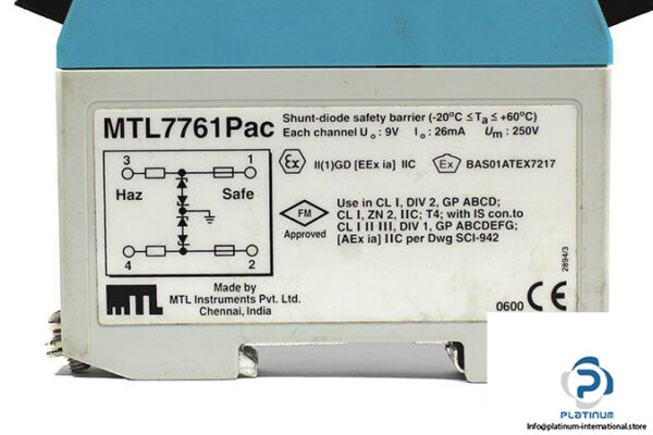 mtl-instruments-mtl7761pac-double-strain-gauge-bridge-2-2