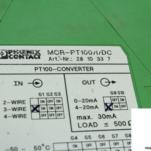 phoenix-contact-mcr-pt100-i-dc-temperature-transmitter-2