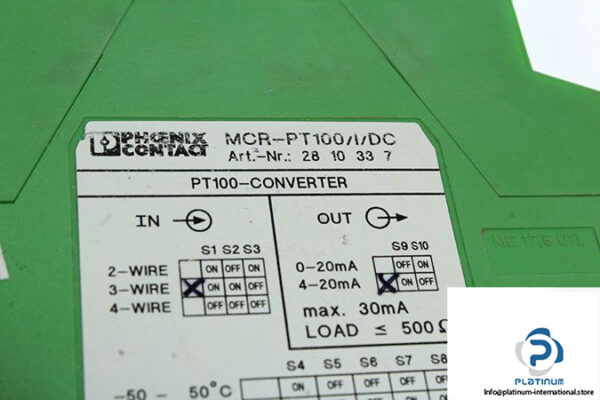 phoenix-contact-mcr-pt100-i-dc-temperature-transmitter-2