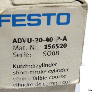 festo-156520-compact-cylinder-2