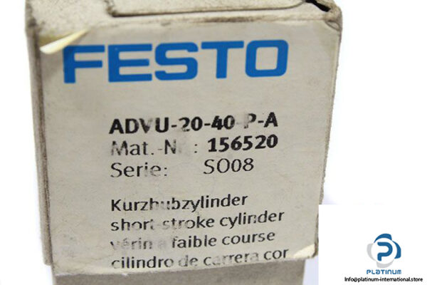festo-156520-compact-cylinder-2