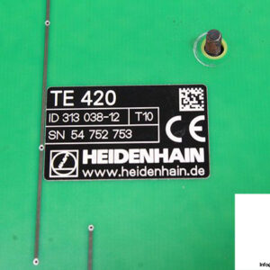 heidenhain-te-420-tnc-keyboard-2