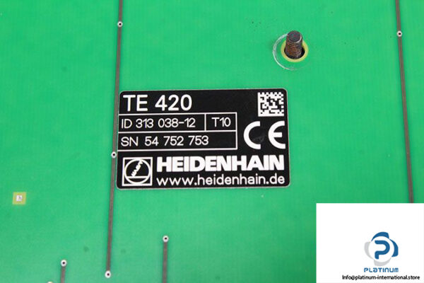 heidenhain-te-420-tnc-keyboard-2
