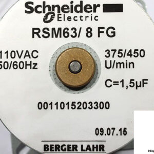 schneider-rsm63_8-fg-stepper-motor-2