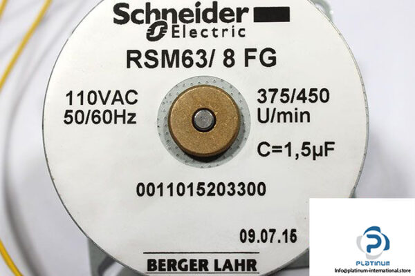 schneider-rsm63_8-fg-stepper-motor-2
