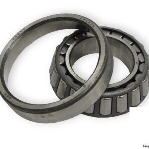 bearings-image-010