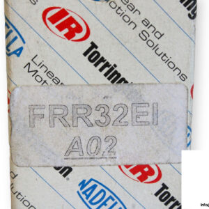 nadella-frr32ei-stud-type-track-roller-1