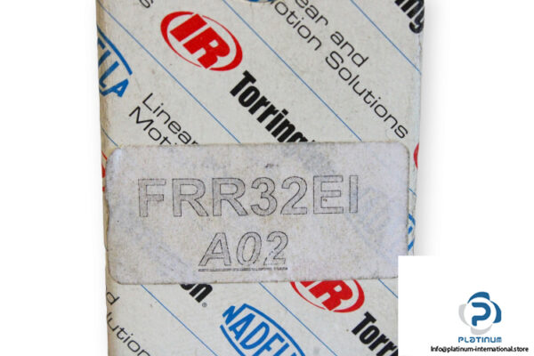 nadella-frr32ei-stud-type-track-roller-1