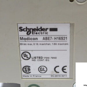 schneider-abe7-h16s21-passive-discrete-i_o-sub-base-2