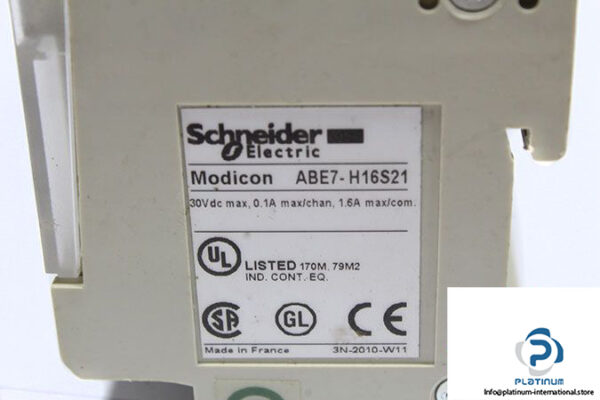 schneider-abe7-h16s21-passive-discrete-i_o-sub-base-2