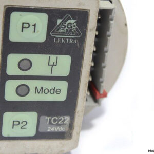 sgm-lektra-400a072b-tc22-capacitance-level-transmitter-2