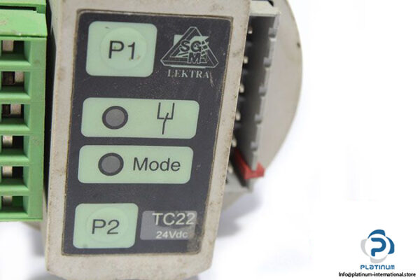 sgm-lektra-400a072b-tc22-capacitance-level-transmitter-2